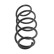 Chassis spring SP4262 Monroe, Thumbnail 5