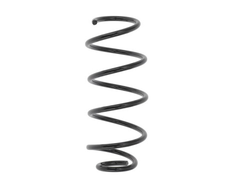 Chassis spring SP4262 Monroe