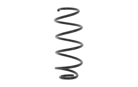 Chassis spring SP4262 Monroe
