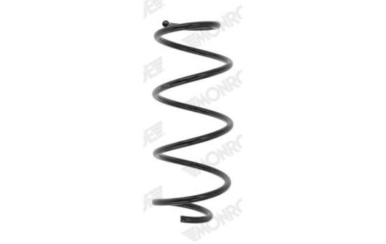 Chassis spring SP4264 Monroe