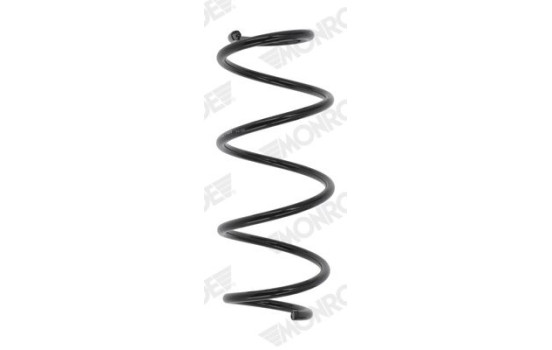 Chassis spring SP4265 Monroe