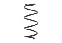 Chassis spring SP4265 Monroe