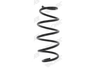 Chassis spring SP4268 Monroe