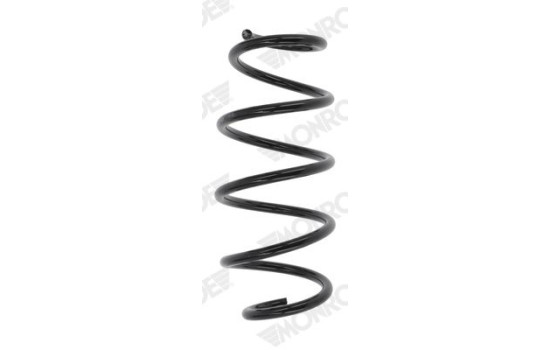 Chassis spring SP4268 Monroe