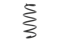 Chassis spring SP4268 Monroe