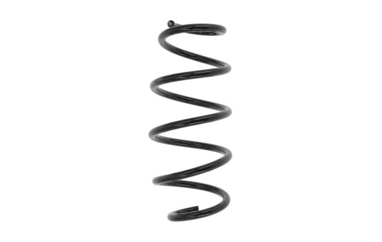 Chassis spring SP4268 Monroe