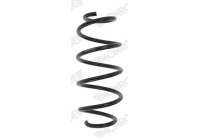 Chassis spring SP4269 Monroe
