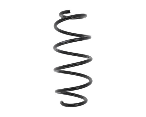 Chassis spring SP4269 Monroe