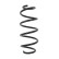 Chassis spring SP4269 Monroe