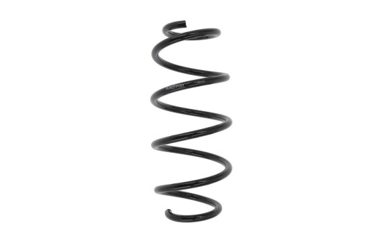 Chassis spring SP4269 Monroe