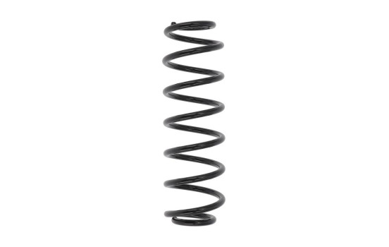 Chassis spring SP4271 Monroe