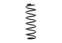 Chassis spring SP4272 Monroe