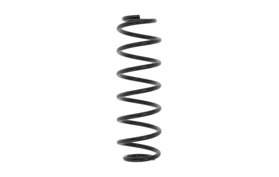 Chassis spring SP4272 Monroe