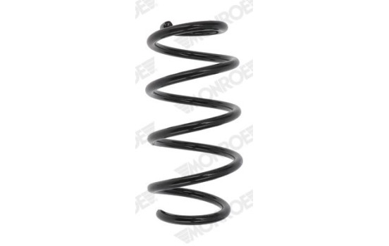 Chassis spring SP4273 Monroe