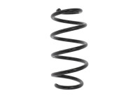 Chassis spring SP4273 Monroe
