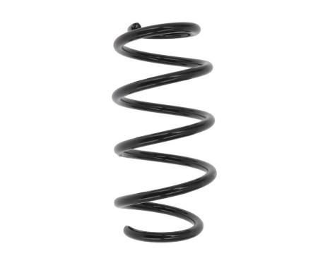 Chassis spring SP4273 Monroe