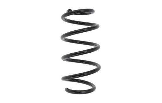 Chassis spring SP4273 Monroe