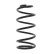 Chassis spring SP4274 Monroe