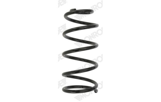 Chassis spring SP4275 Monroe