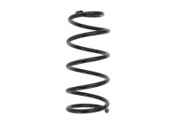 Chassis spring SP4275 Monroe