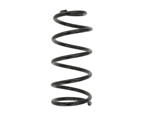 Chassis spring SP4275 Monroe