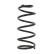 Chassis spring SP4275 Monroe