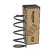 Chassis spring SP4275 Monroe, Thumbnail 2