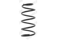 Chassis spring SP4276 Monroe
