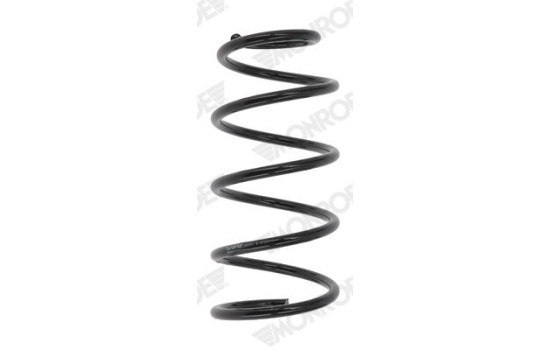 Chassis spring SP4276 Monroe
