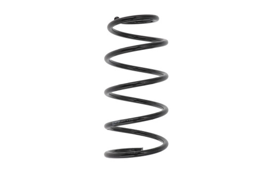 Chassis spring SP4276 Monroe