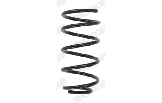 Chassis spring SP4277 Monroe