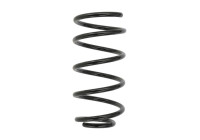 Chassis spring SP4277 Monroe