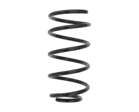 Chassis spring SP4277 Monroe