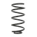 Chassis spring SP4277 Monroe