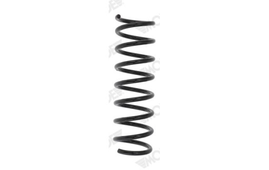 Chassis spring SP4278 Monroe