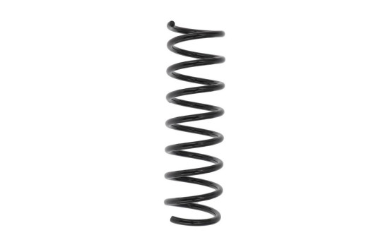 Chassis spring SP4278 Monroe
