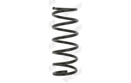 Chassis spring SP4279 Monroe