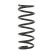 Chassis spring SP4279 Monroe