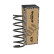 Chassis spring SP4279 Monroe, Thumbnail 2