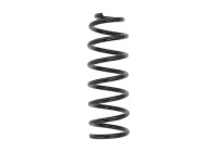 Chassis spring SP4281 Monroe