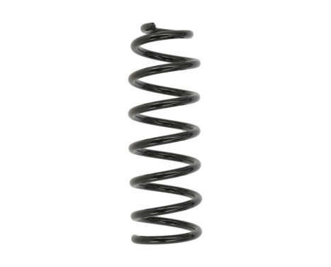 Chassis spring SP4281 Monroe