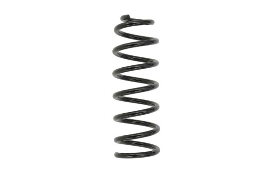 Chassis spring SP4281 Monroe