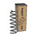 Chassis spring SP4281 Monroe, Thumbnail 2