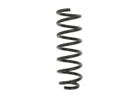 Chassis spring SP4282 Monroe