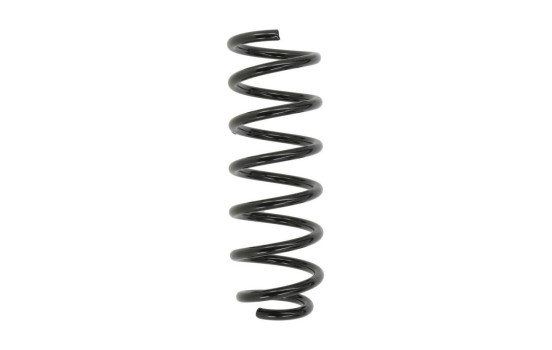 Chassis spring SP4282 Monroe
