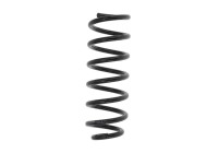 Chassis spring SP4283 Monroe