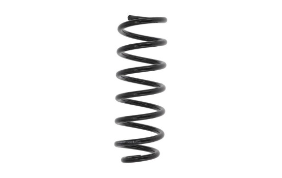 Chassis spring SP4283 Monroe