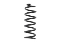 Chassis spring SP4284 Monroe
