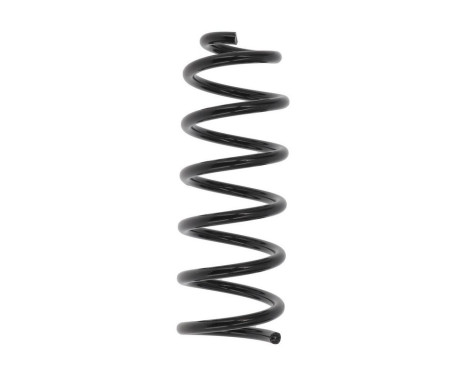 Chassis spring SP4284 Monroe