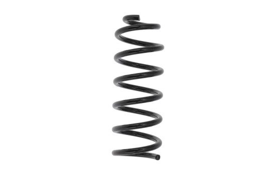Chassis spring SP4284 Monroe